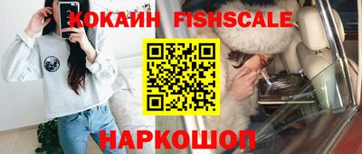 хмурый Кунгур