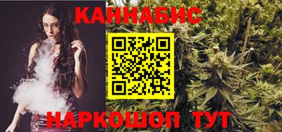 хмурый Кунгур